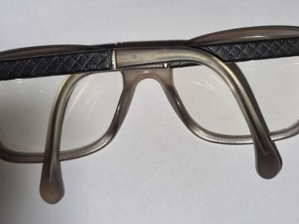 Chanel - 3228 Q 1303