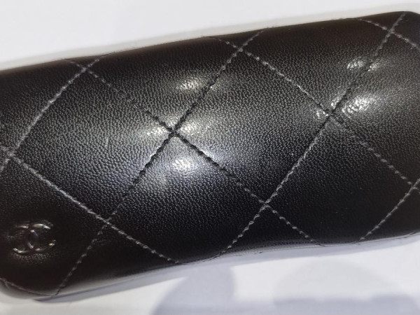 Chanel - 3228 Q 1303