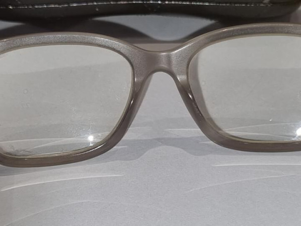 Chanel - 3228 Q 1303