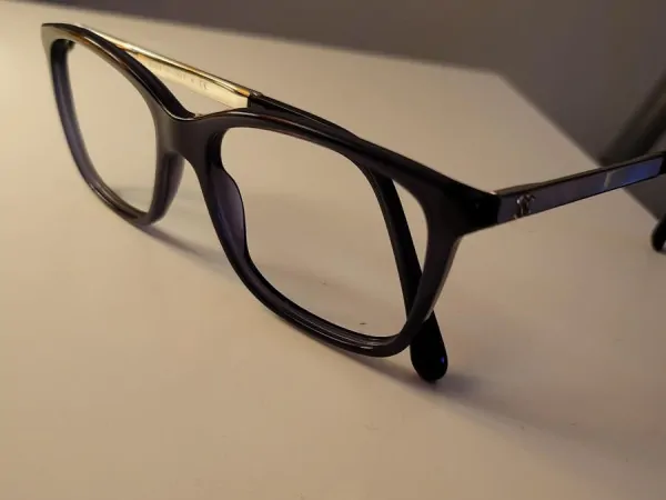 Chanel - 3331-H
