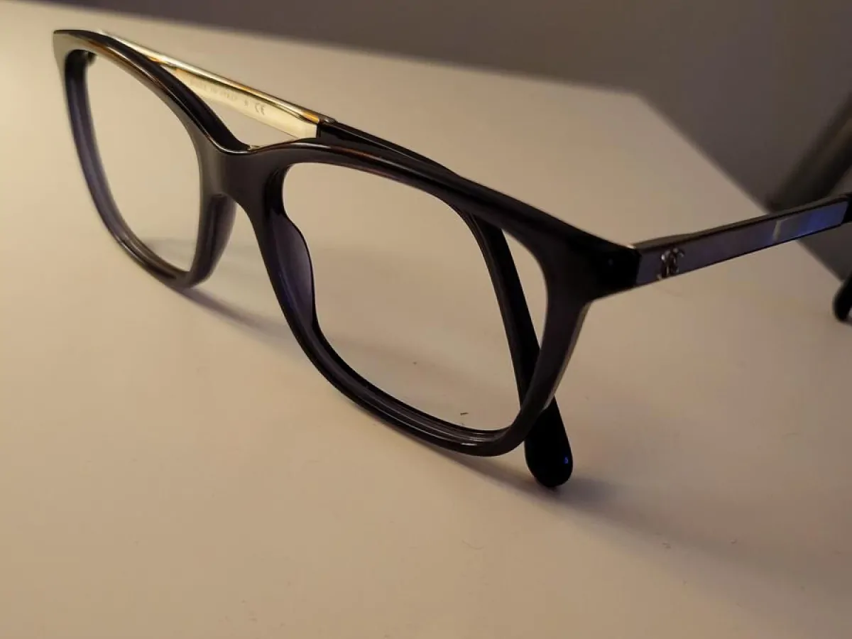 Chanel - 3331-H
