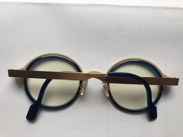 Anne & Valentin - Fancy