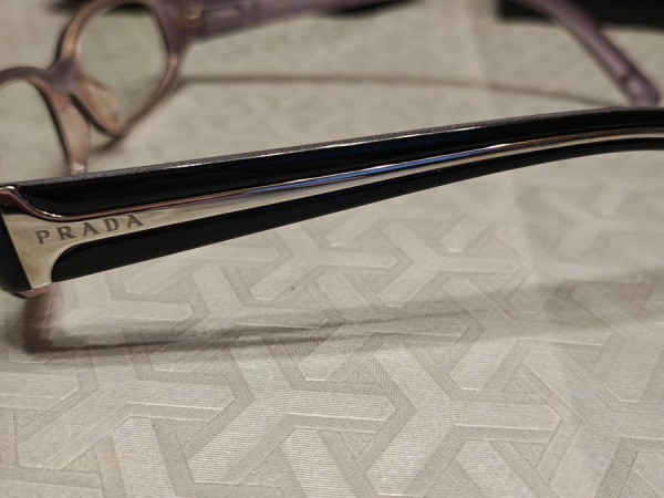 PRADA - VRP05L