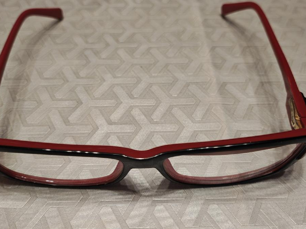 Marc Jacobs - MJ219 TKE