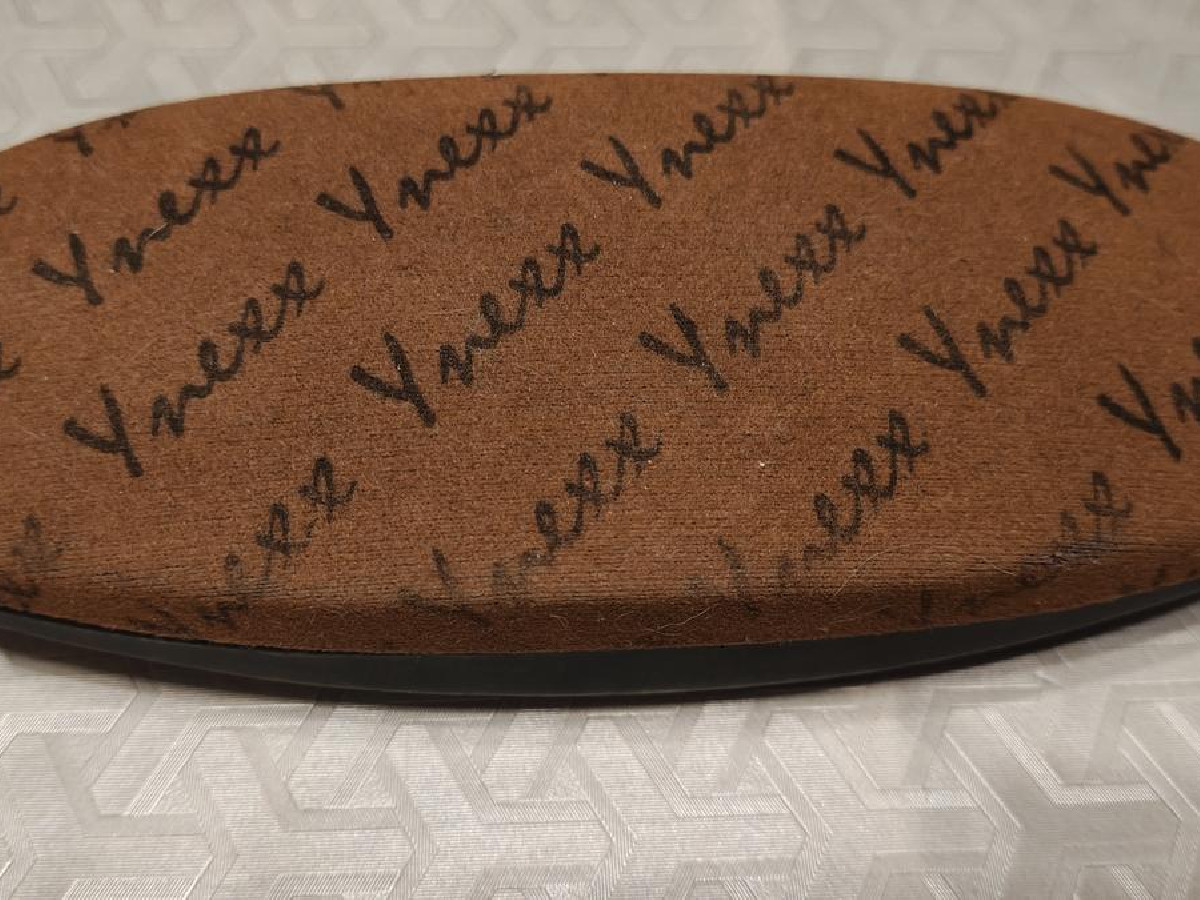 Marc Jacobs - MJ219 TKE