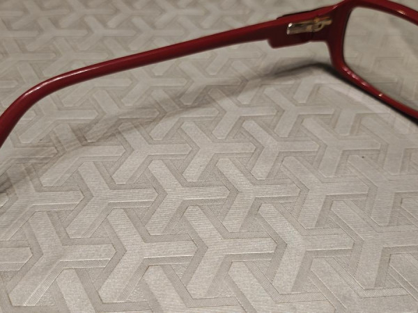 Marc Jacobs - MJ219 TKE