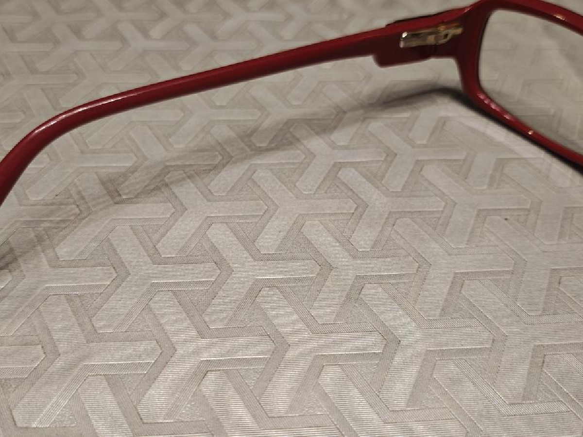 Marc Jacobs - MJ219 TKE