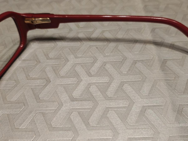 Marc Jacobs - MJ219 TKE