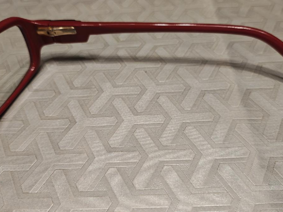 Marc Jacobs - MJ219 TKE