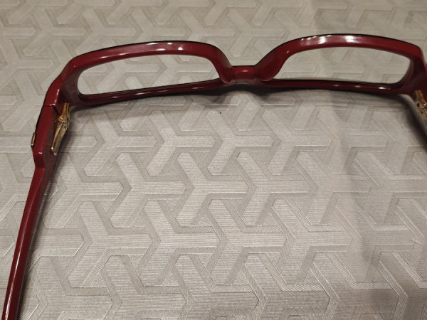 Marc Jacobs - MJ219 TKE