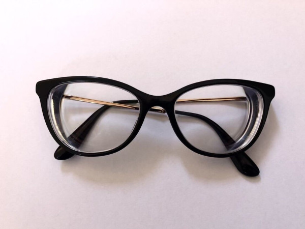 DOLCE GABBANA - DG3258