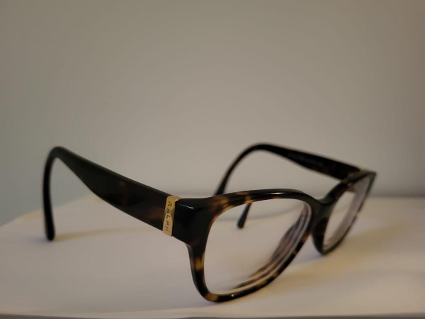 RALPH LAUREN - RA7150 5003