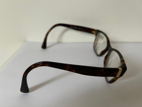 RALPH LAUREN - RA7150 5003