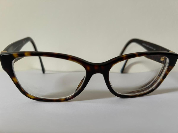 RALPH LAUREN - RA7150 5003