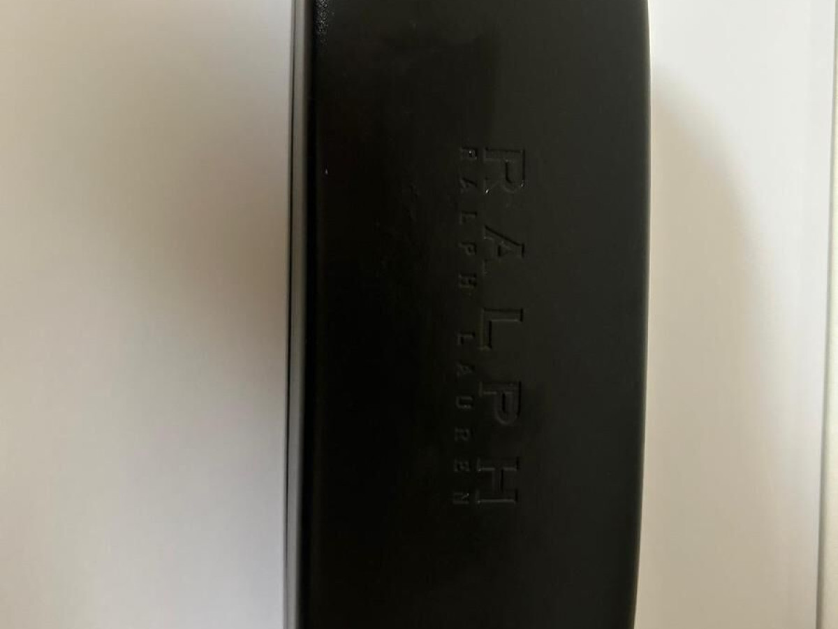 RALPH LAUREN - RA7150 5003