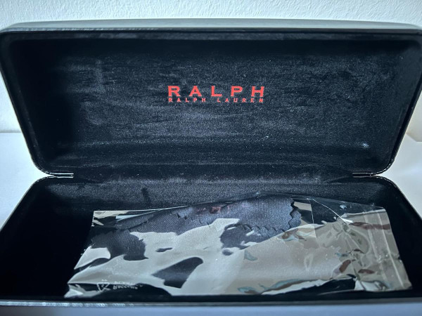 RALPH LAUREN - RA7150 5003