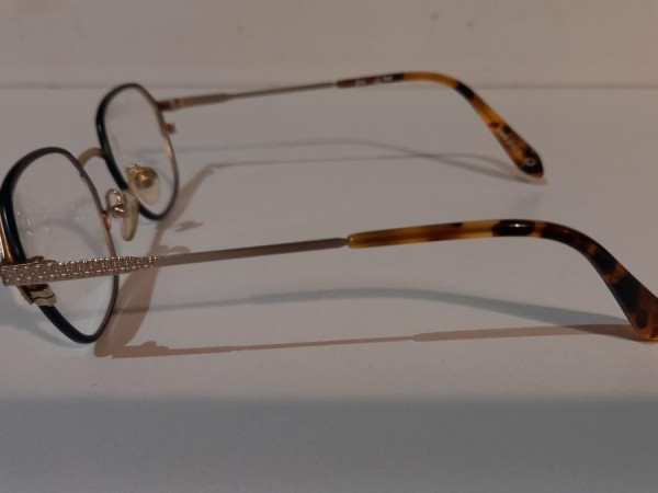 Petite JF Rey- PM060 0110