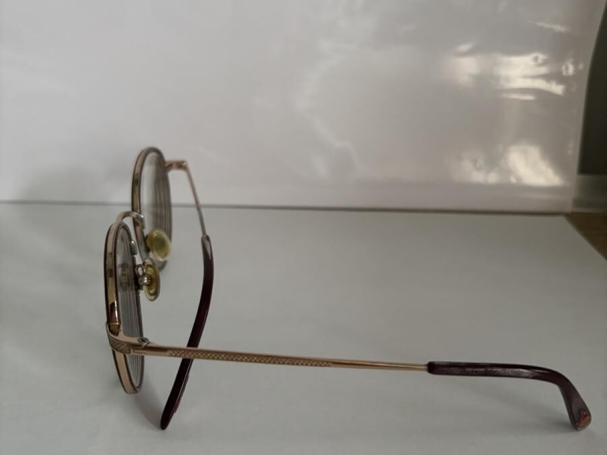 Paul & Joe - Rosy 21