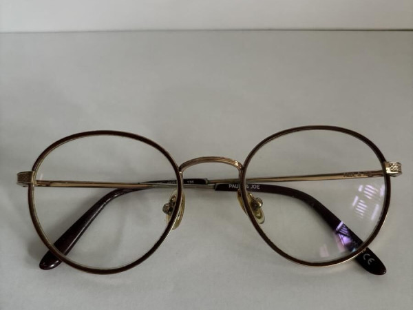 Paul & Joe - Rosy 21