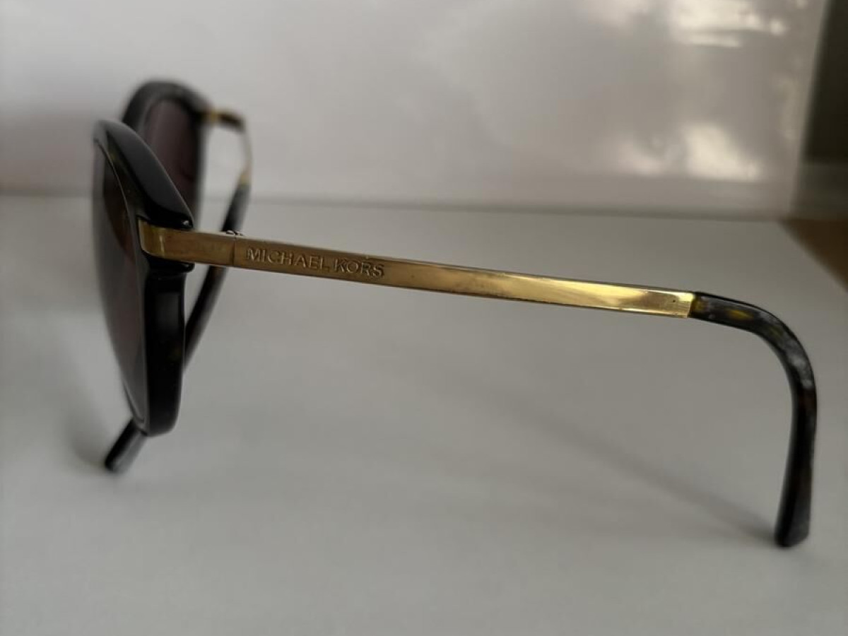 Michael Kors- Adrianna