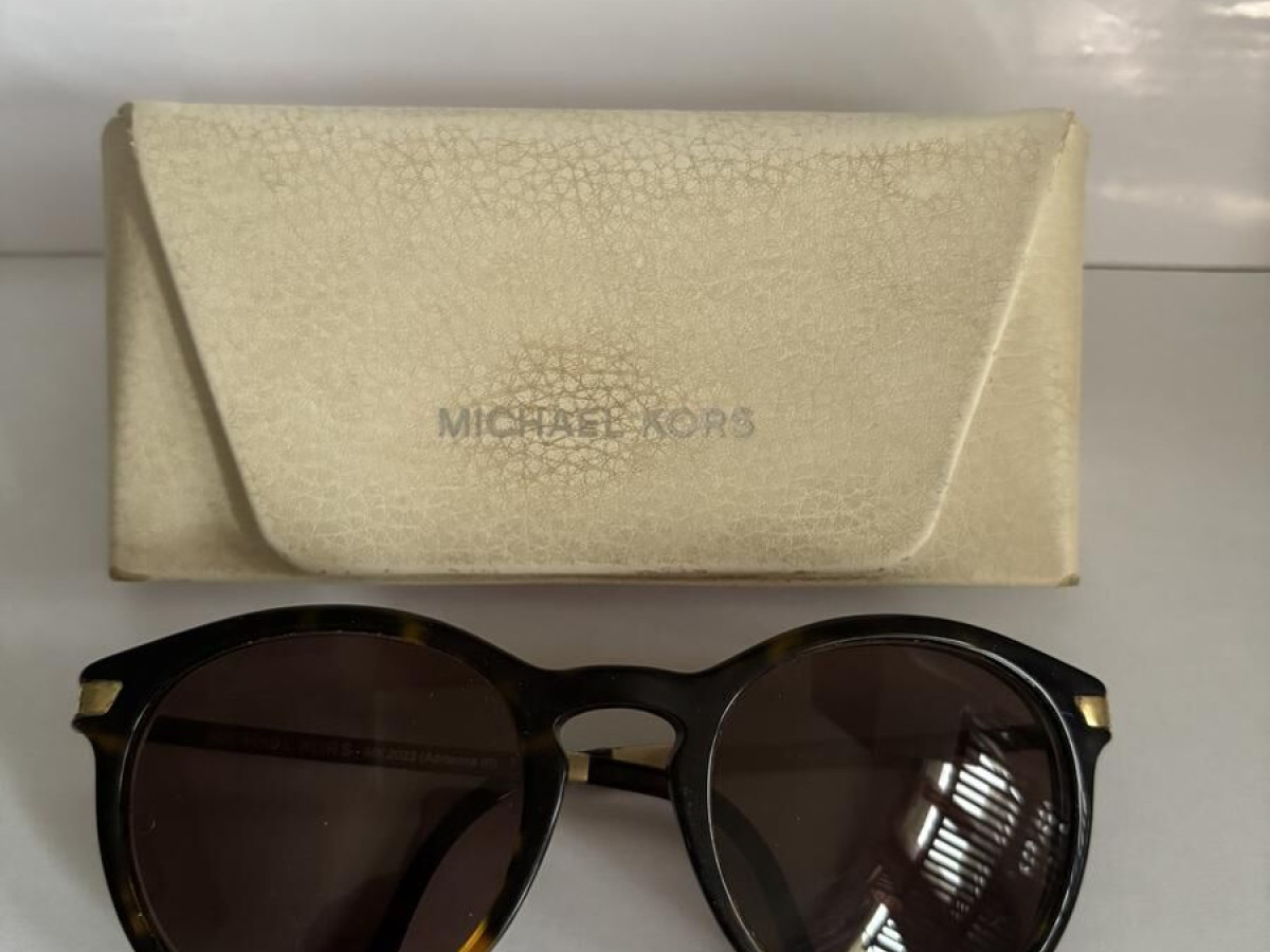 Michael Kors- Adrianna