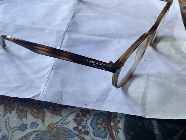 Ray-ban - wayfarer rb2140