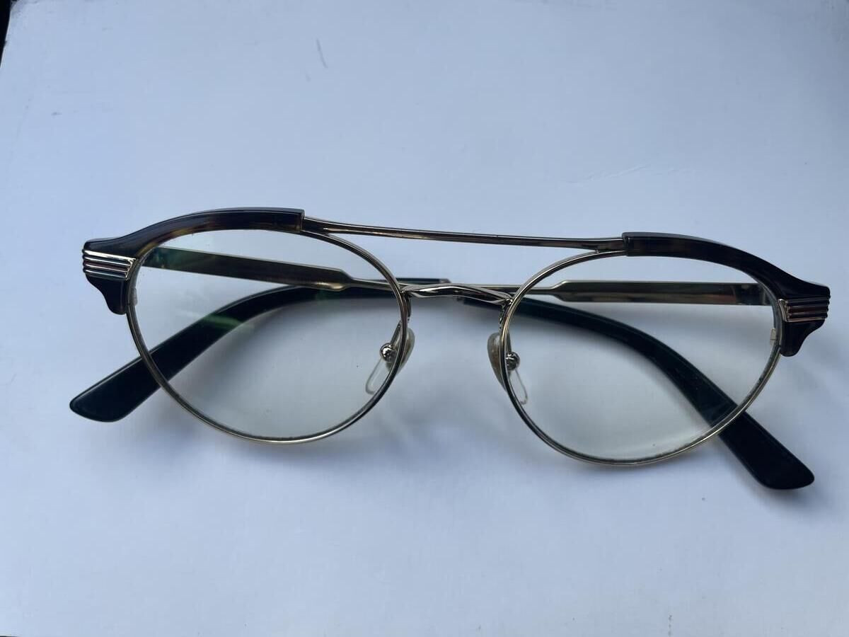 GUCCI - GG0289O 002