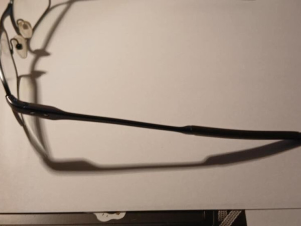 Oakley - OX3227 FULLER