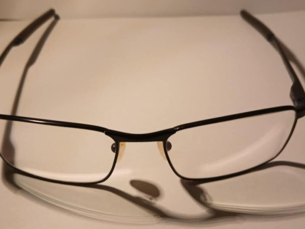Oakley - OX3227 FULLER
