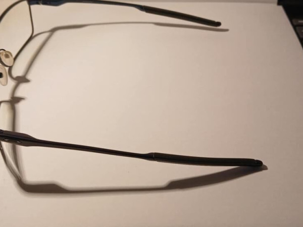 Oakley - OX3227 FULLER