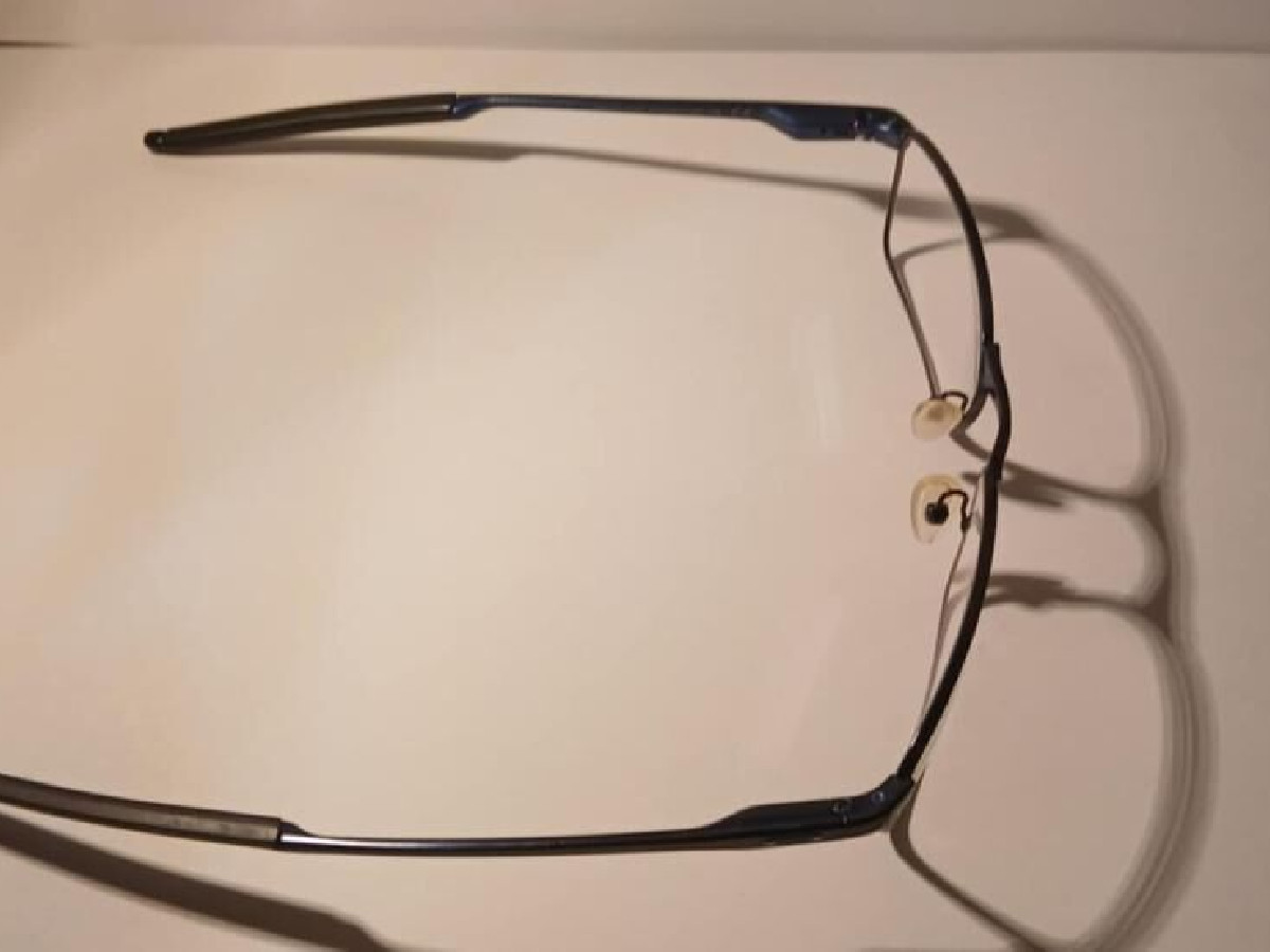 Oakley - OX3227 FULLER