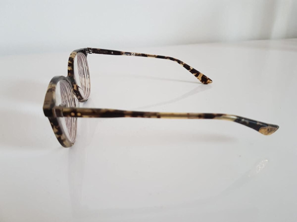 Paul & Joe - AZURE 52 E076