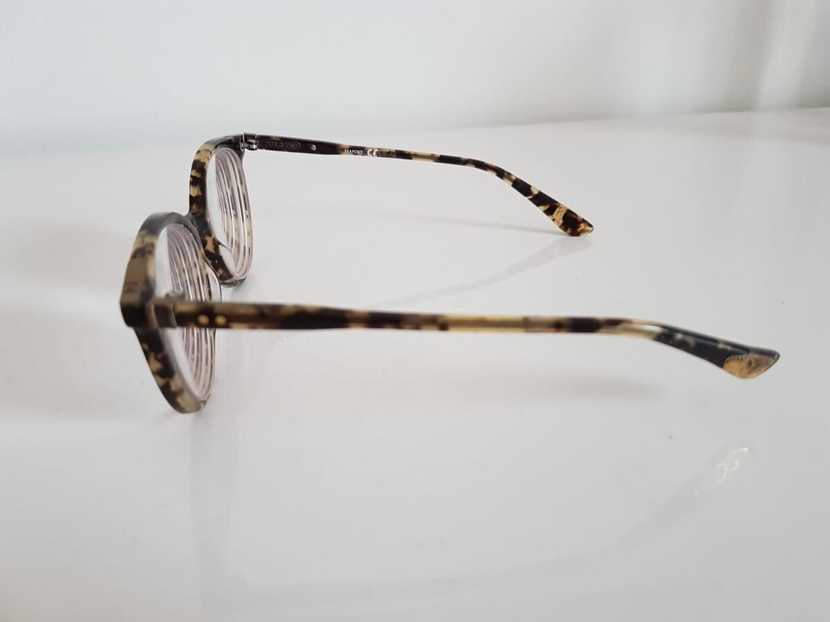 Paul & Joe - AZURE 52 E076