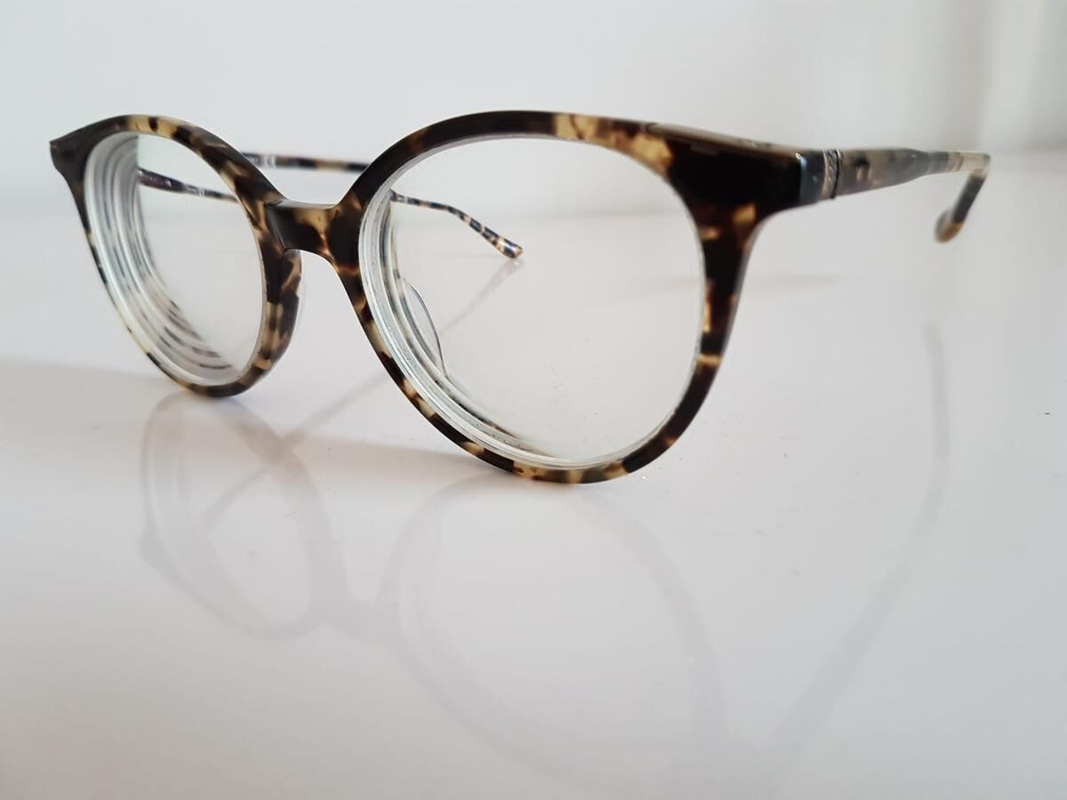 Paul & Joe - AZURE 52 E076