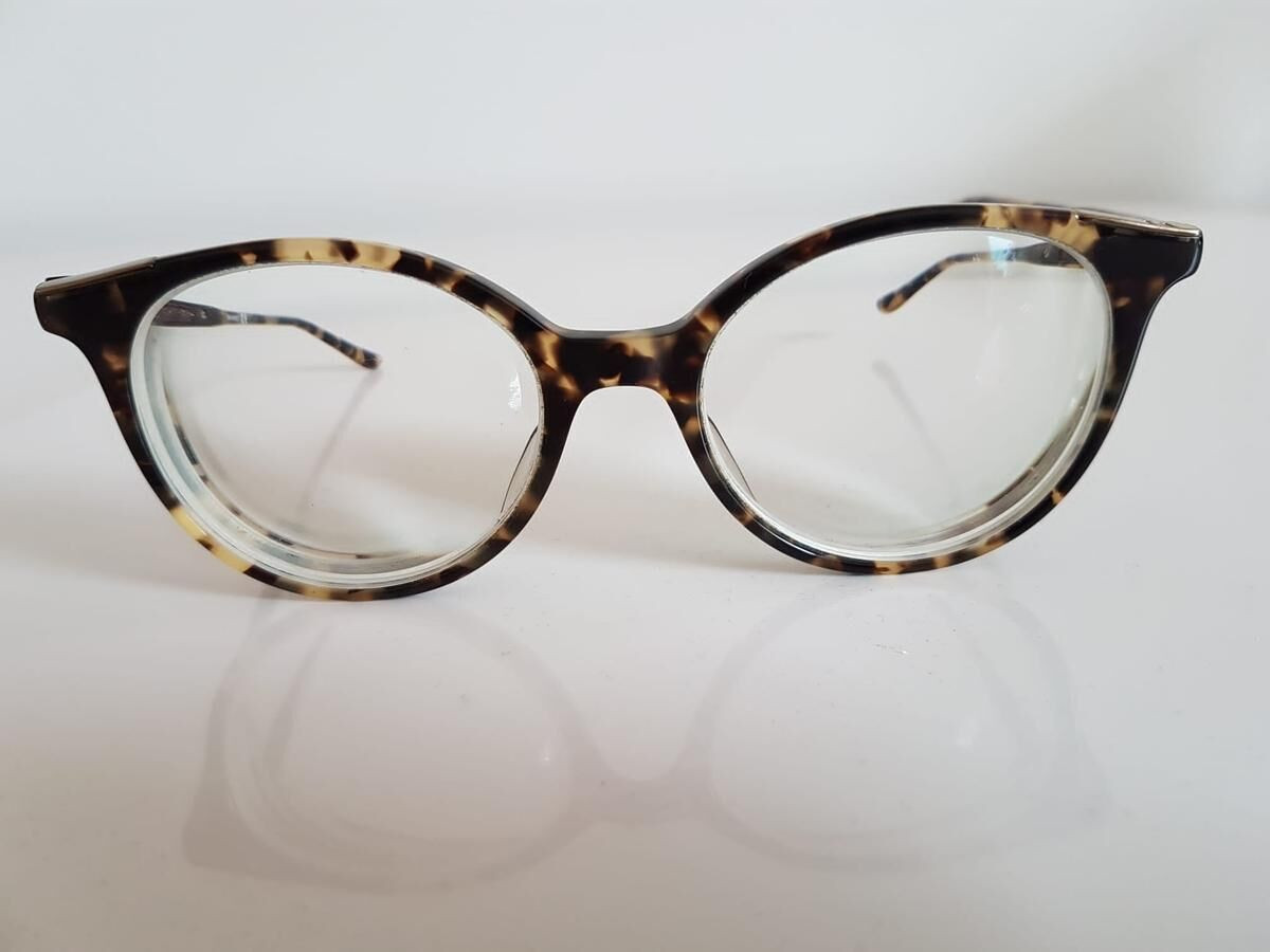 Paul & Joe - AZURE 52 E076