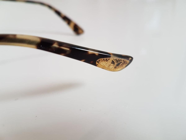 Paul & Joe - AZURE 52 E076