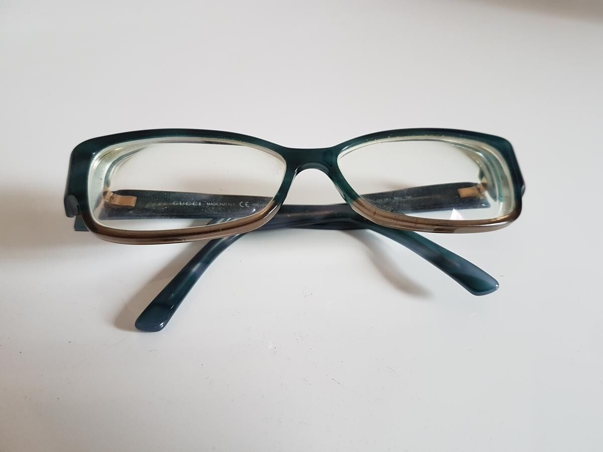 Gucci - GG3152RUY 130