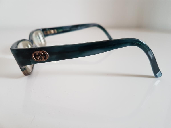 Gucci - GG3152RUY 130