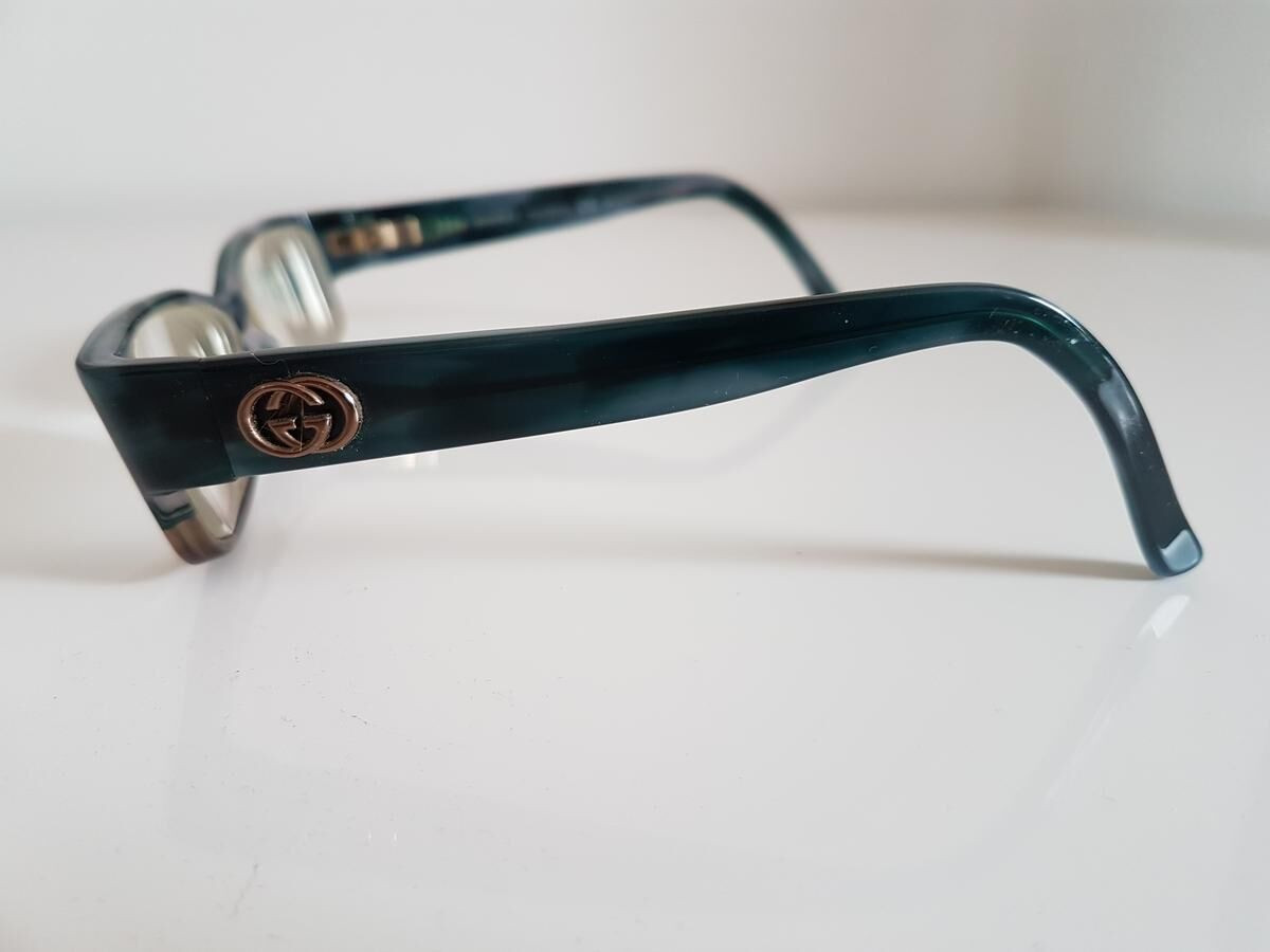 Gucci - GG3152RUY 130