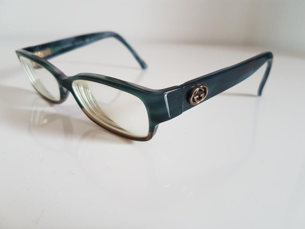 Gucci - GG3152RUY 130
