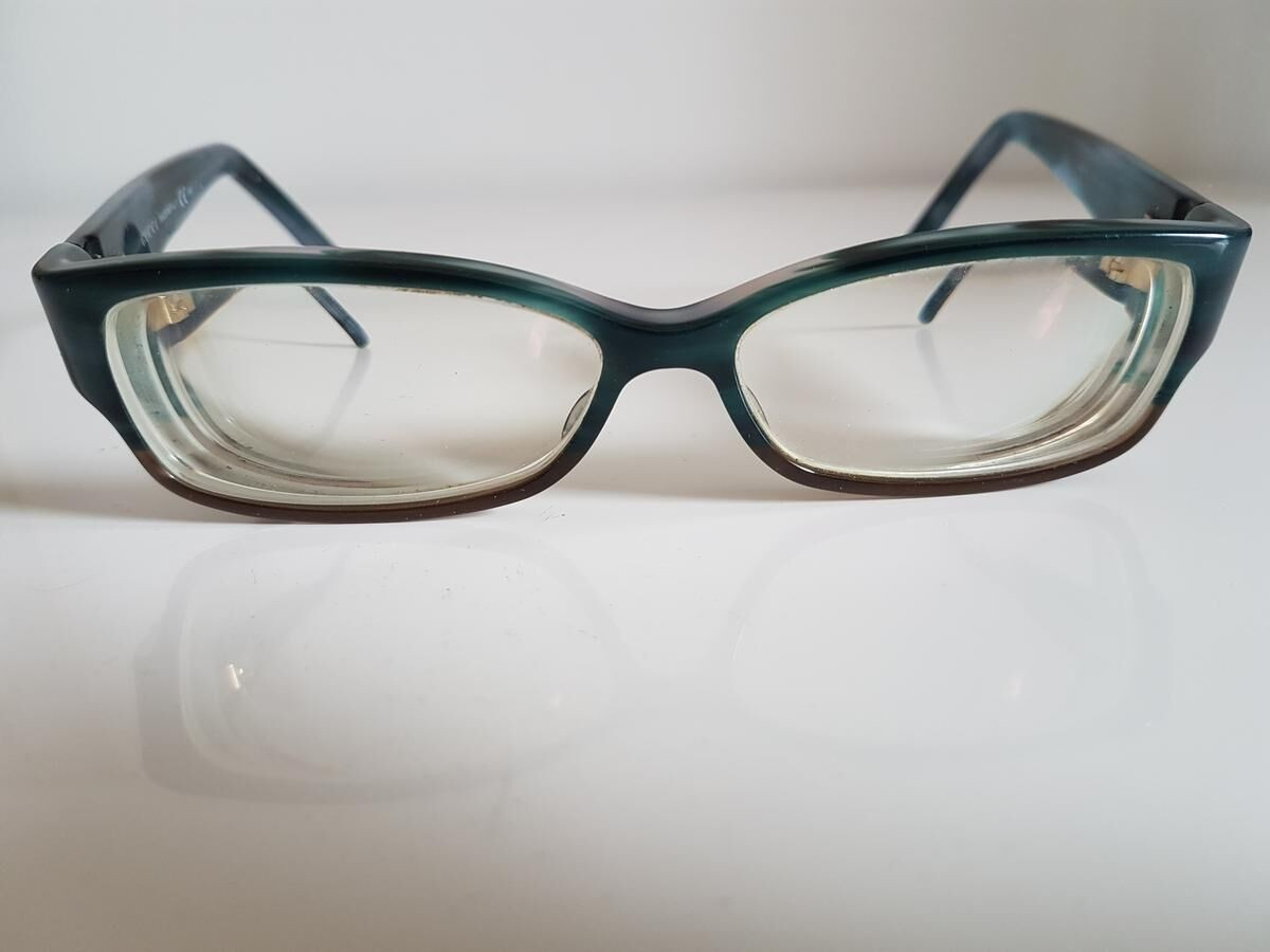 Gucci - GG3152RUY 130