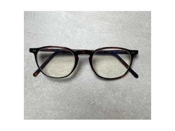 Lafont - Socrate 619