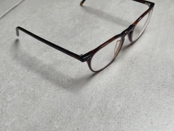 Lafont - Socrate 619