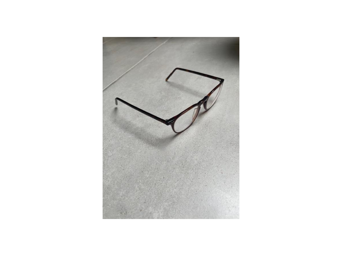 Lafont - Socrate 619