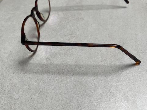 Lafont - Socrate 619