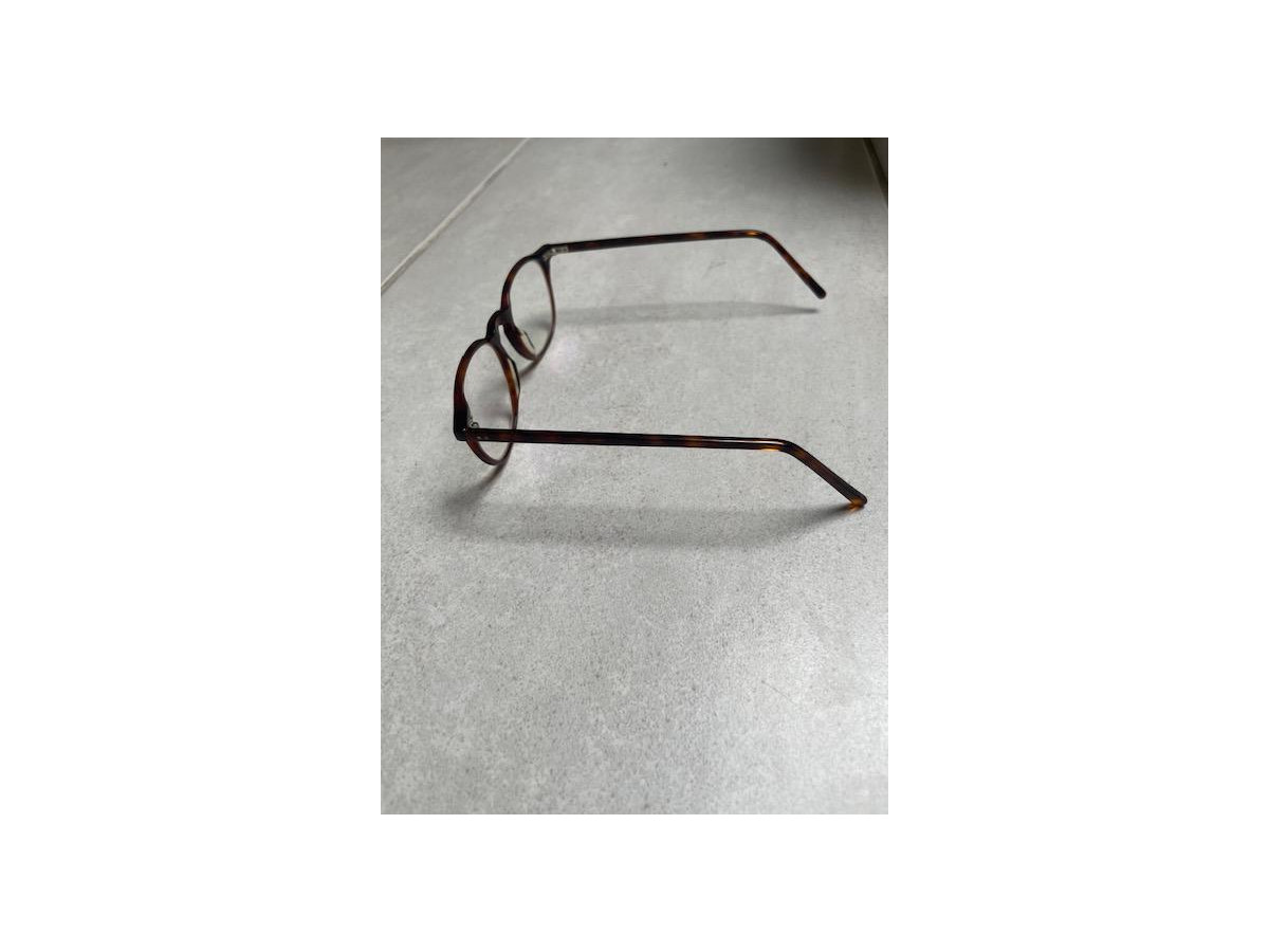 Lafont - Socrate 619