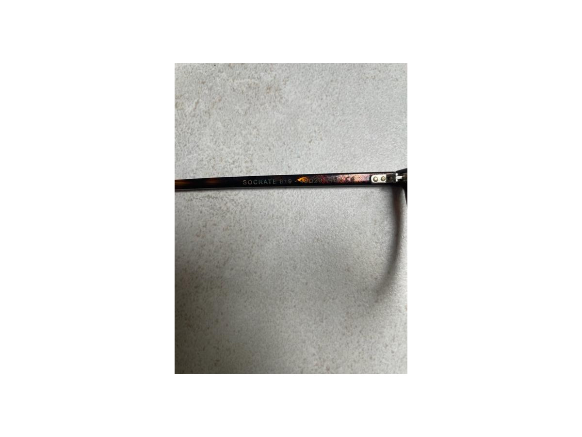 Lafont - Socrate 619