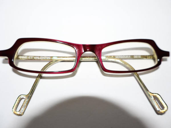 ANNE & VALENTIN - DERBOUKA...