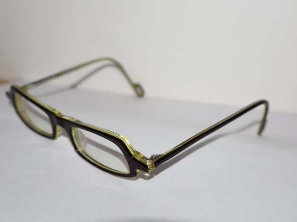 ANNE & VALENTIN - DERBOUKA 0616