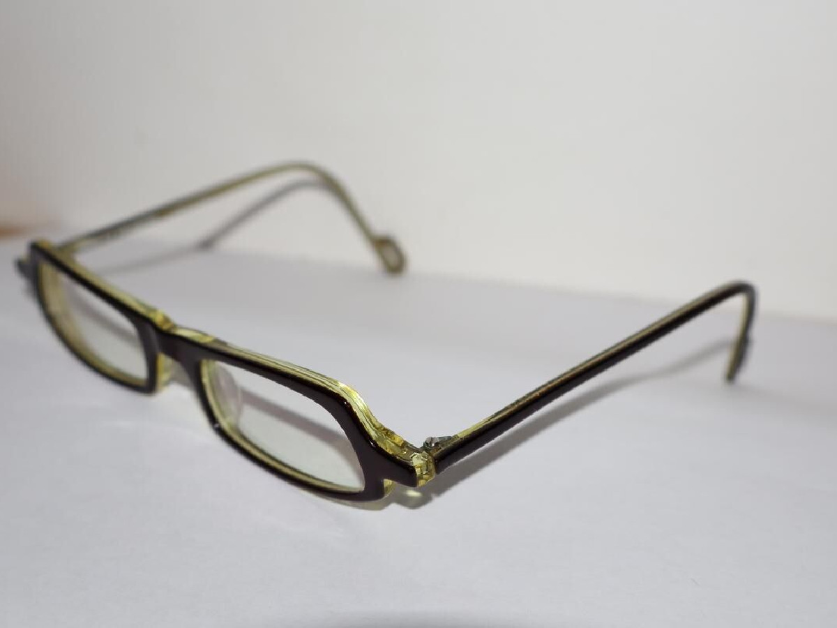 ANNE & VALENTIN - DERBOUKA 0616